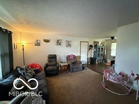 4th image of 5470 N Base Rd