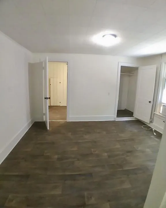 6920 Maryland Ave #7