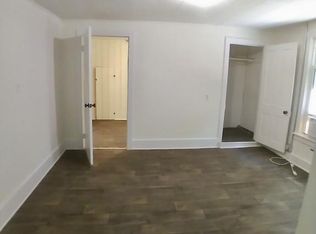 6920 Maryland Ave #7, Braddock Heights, MD 21714
