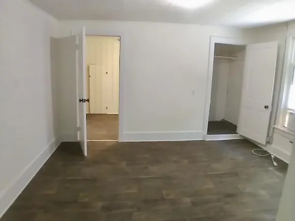 6920 Maryland Ave #7, Braddock Heights, MD 21714