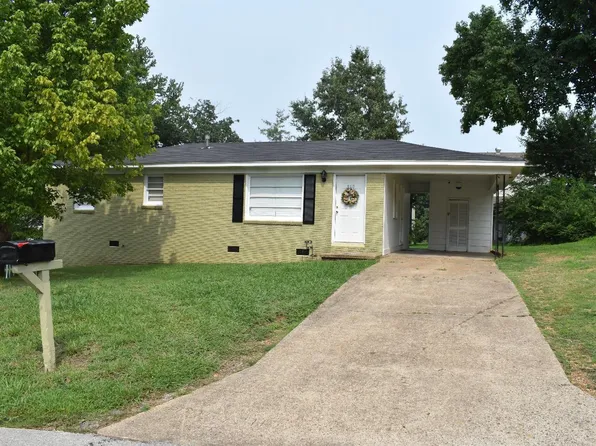 910 Tony Dr, Jonesboro, AR 72401