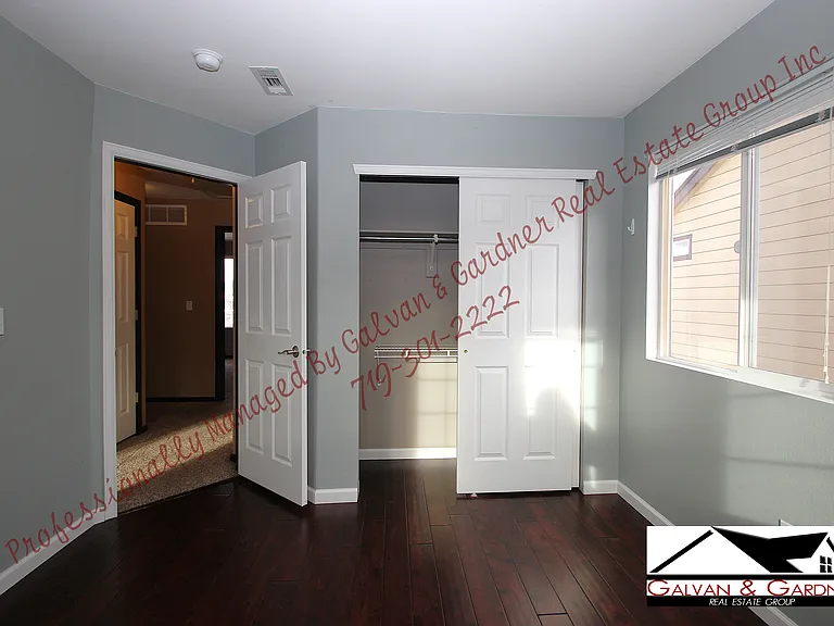 3844 Happy Jack Dr — Photo 19