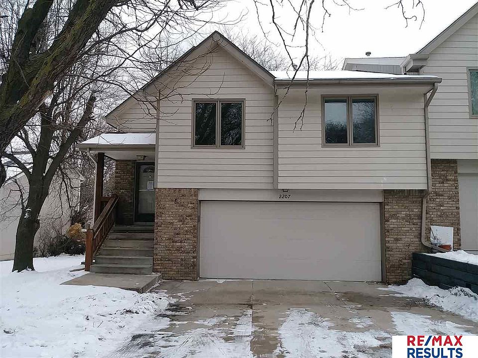 1st image of 2207 N 121st St