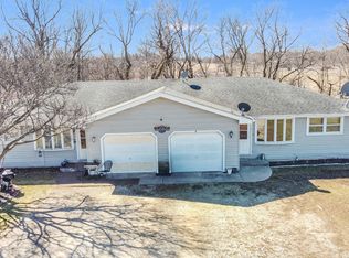 40W791 Big Timber Rd, Hampshire, IL