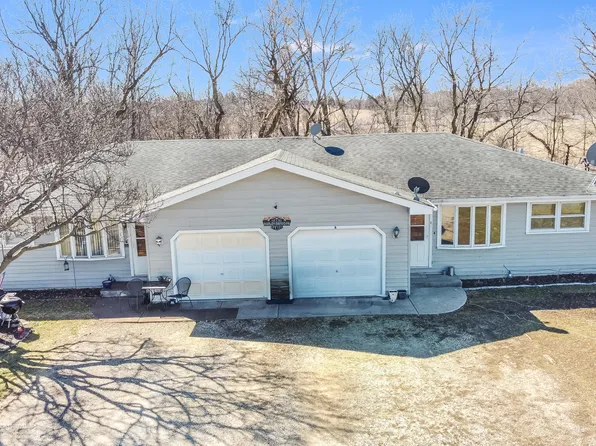 40W791 Big Timber Rd, Hampshire, IL 60140