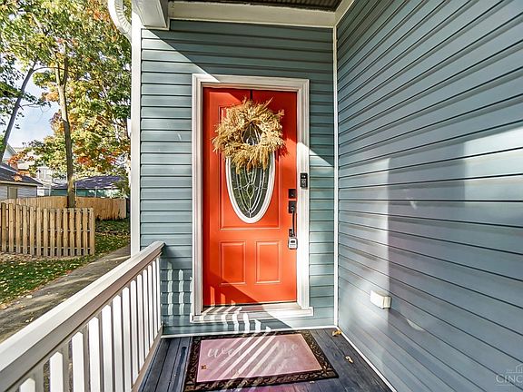 5th image of 3815 Spencer Ave