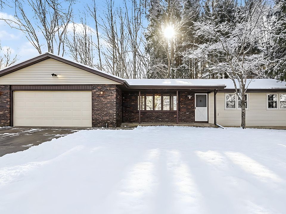 1st image of 6528 Owen Dr