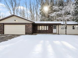 6528 Owen Dr, Kalamazoo, MI 49009