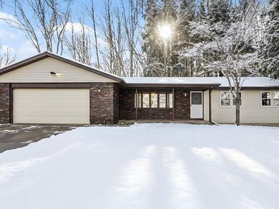 6528 Owen Dr, Kalamazoo, MI, 49009