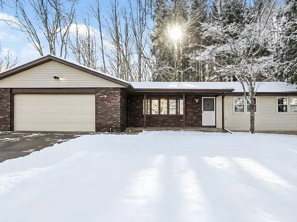 6528 Owen Dr, Kalamazoo, MI 49009