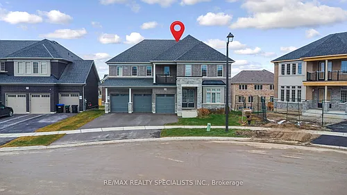 4 Elderberry Way Photo 1