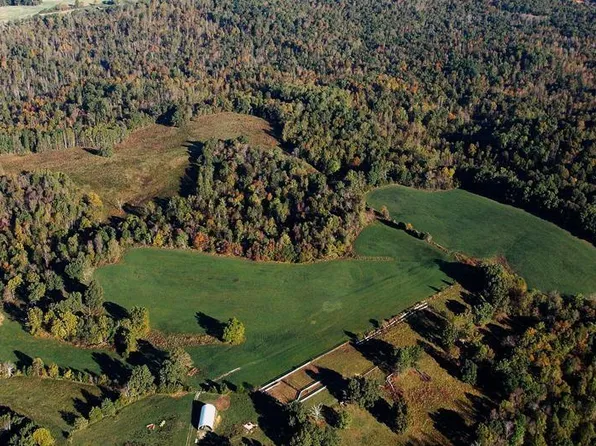 1 Roy Rd, Eastview, KY 42732