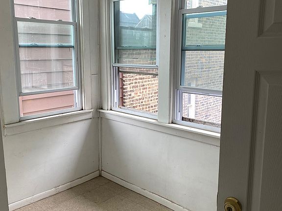 Portal