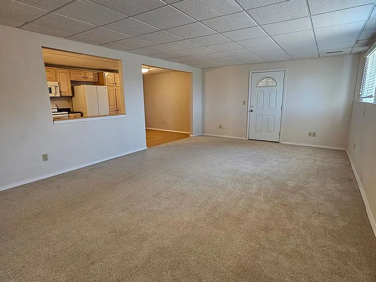 2735 Jenny Gulch — Photo 2