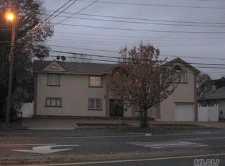 1213 Dutch Broadway, Valley Stream, NY 11580