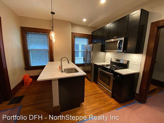 5th image of 328 E 19th Ave #5416849