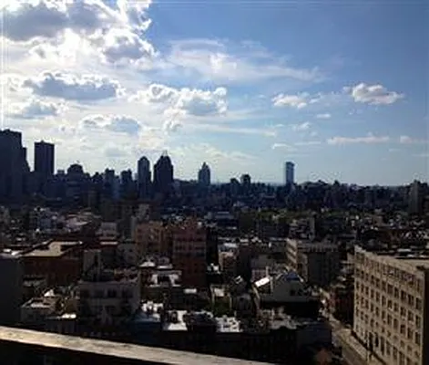 Sold by Douglas Elliman | media 16