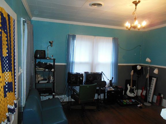 4th image of 2012 Old Edisto Dr
