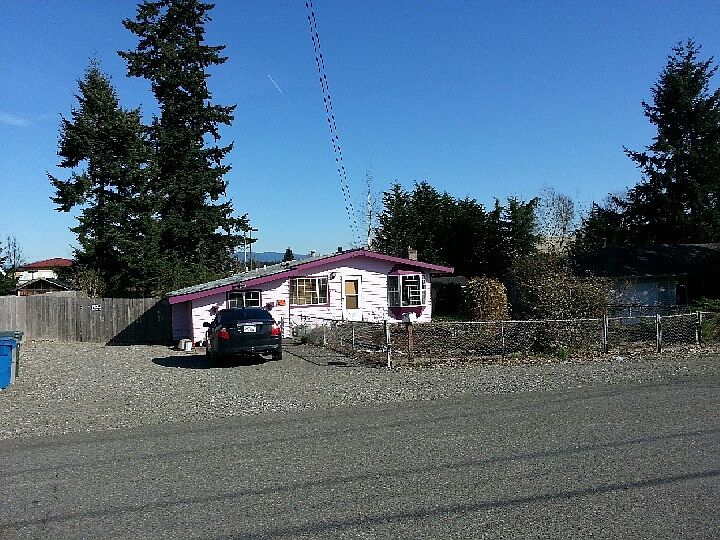 1st image of 26846 172nd Pl SE
