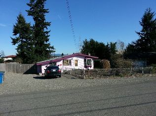 26846 172nd Pl SE, Covington, WA 98042