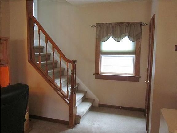 2nd image of 51 Homer Ave