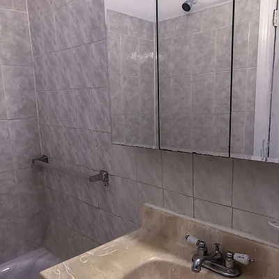 Rented by Nooklyn NYC LLC | media 5