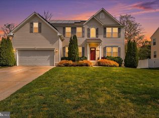 256 Staggerbush Rd, Williamstown, NJ 08094