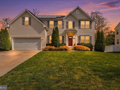 256 Staggerbush Rd, Williamstown, NJ, 08094