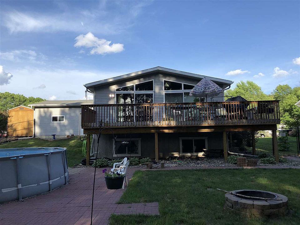 1st image of 106 Schreier Dr