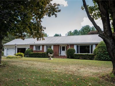 6350 Bartell Ln, Rome, NY, 13440