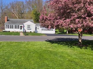 2 Boivin Ave, Ware, MA 01082