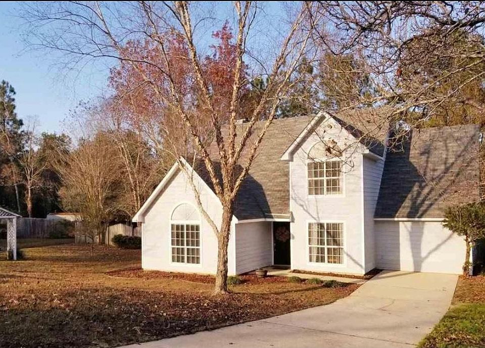 1st image of 109 Geneva Dr