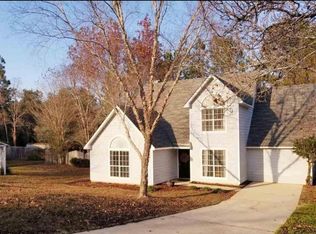 109 Geneva Dr, Daphne, AL 36526