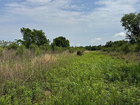 4th image of S Us Highway 287