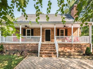 6850 Belmont Rd, Chesterfield, VA 23832