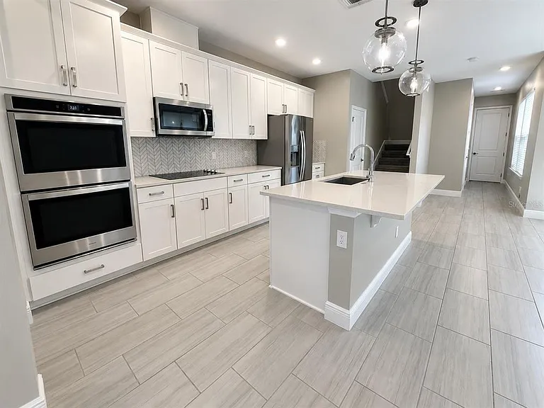 7248 Carrickbend Ln — Photo 7