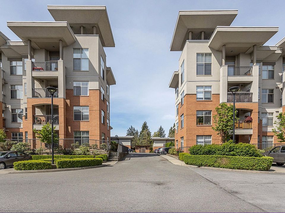 1st image of 33546 Holland Ave #301