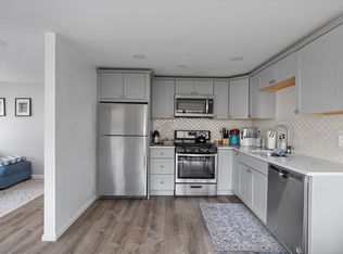 111 Mountain Gate Rd UNIT 111, Ashland, MA 01721