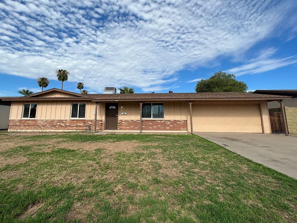 1st image of 9252 N 36th Dr