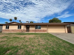 9252 N 36th Dr, Phoenix, AZ 85051