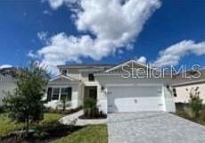 1st image of 10113 Crystal Isles Cir
