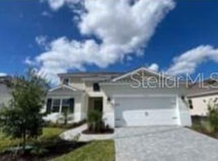 10113 Crystal Isles Cir, Sarasota, FL 34241