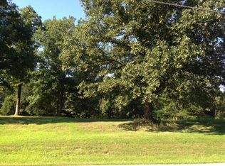 3 Lots Shore Dr, Big Sandy, TN 38221