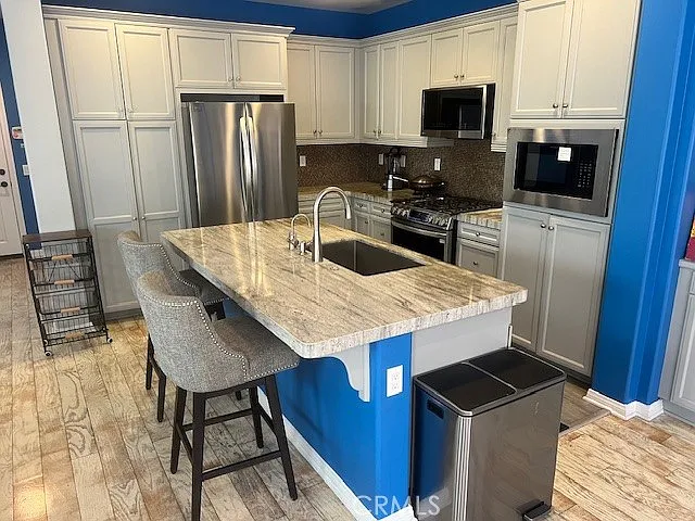 Building Photo - 783 Gatun St #218