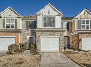 239 Kigian Trl, Woodstock, GA 30188