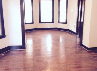206 Chatham St #1, New Haven, CT 06513