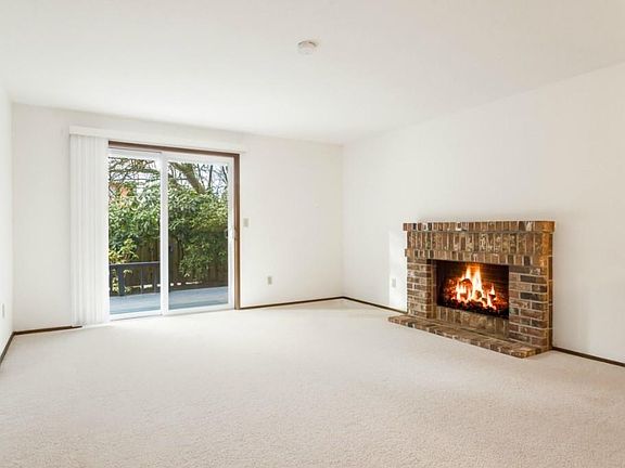 2nd image of 12303 SE 60th St APT 1B