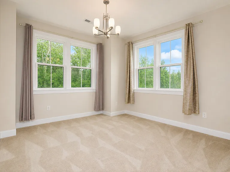3171 Virginia Bluebell Ct — Photo 38