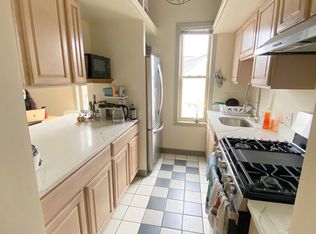 53 Market St #2, Cambridge, MA 02139