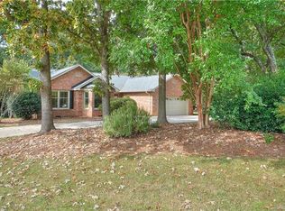 130 Teakwood Ln, Mooresville, NC 28117